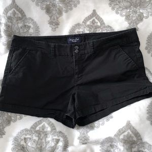 🌻American Eagle Stretch Shorts🌻